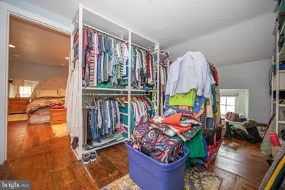 4 Seminary Road, Glenmoore, PA 19343 - Photo 15