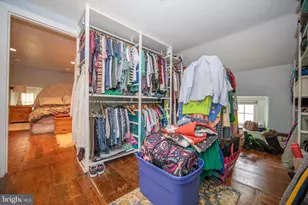 4 Seminary Rd, Glenmoore, PA 19343 - Photo 15