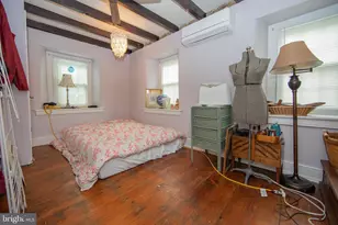 4 Seminary Rd, Glenmoore, PA 19343 - Photo 13