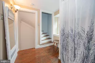 4 Seminary Rd, Glenmoore, PA 19343 - Photo 11