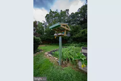 4 Seminary Road, Glenmoore, PA 19343 - Photo 35