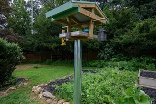 4 Seminary Rd, Glenmoore, PA 19343 - Photo 35