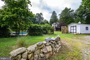 4 Seminary Rd, Glenmoore, PA 19343 - Photo 29