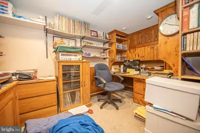 4 Seminary Road, Glenmoore, PA 19343 - Photo 17