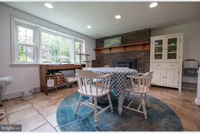 4 Seminary Road, Glenmoore, PA 19343 - Photo 5