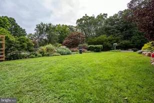 4 Seminary Rd, Glenmoore, PA 19343 - Photo 27