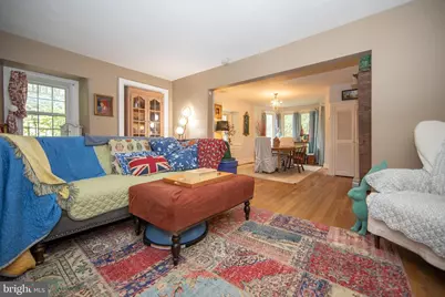 4 Seminary Road, Glenmoore, PA 19343 - Photo 7