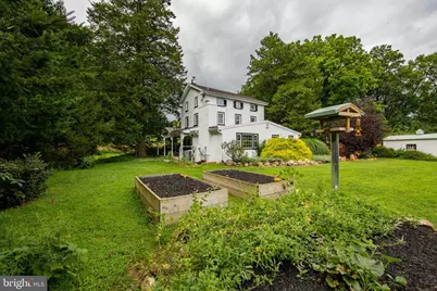 4 Seminary Road, Glenmoore, PA 19343 - Photo 33