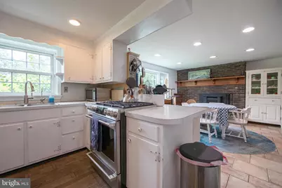 4 Seminary Road, Glenmoore, PA 19343 - Photo 3