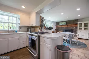 4 Seminary Rd, Glenmoore, PA 19343 - Photo 3