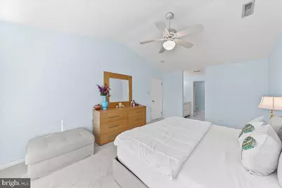 114 Stewarts Court #407, Phoenixville, PA 19460 - Photo 11