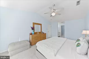 114 Stewarts Ct, Phoenixville, PA 19460 - Photo 11