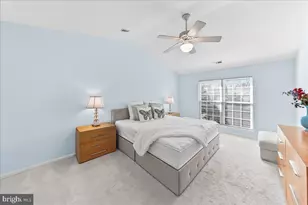 114 Stewarts Ct, Phoenixville, PA 19460 - Photo 9