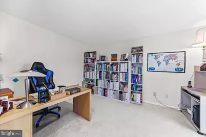 114 Stewarts Court #407, Phoenixville, PA 19460 - Photo 7