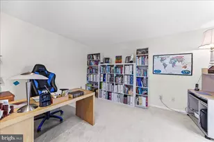 114 Stewarts Ct, Phoenixville, PA 19460 - Photo 7