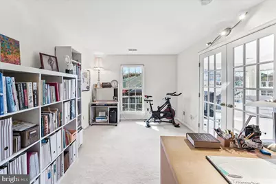 114 Stewarts Court #407, Phoenixville, PA 19460 - Photo 15