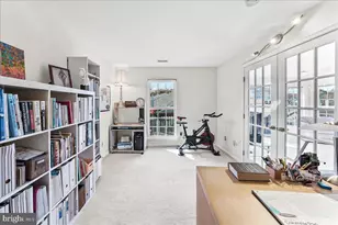 114 Stewarts Ct, Phoenixville, PA 19460 - Photo 15