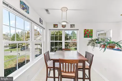 114 Stewarts Court #407, Phoenixville, PA 19460 - Photo 23