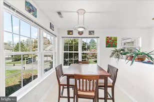 114 Stewarts Ct, Phoenixville, PA 19460 - Photo 23