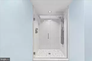 114 Stewarts Ct, Phoenixville, PA 19460 - Photo 13