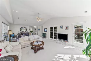 114 Stewarts Ct, Phoenixville, PA 19460 - Photo 25