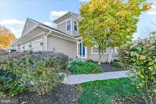 114 Stewarts Ct, Phoenixville, PA 19460 - Photo 17