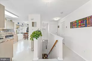 114 Stewarts Ct, Phoenixville, PA 19460 - Photo 21