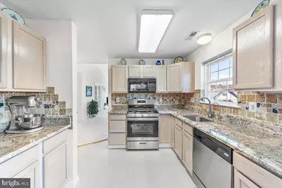 114 Stewarts Court #407, Phoenixville, PA 19460 - Photo 3