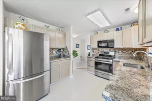 114 Stewarts Ct, Phoenixville, PA 19460 - Photo 5