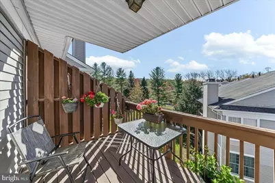 114 Stewarts Court #407, Phoenixville, PA 19460 - Photo 27