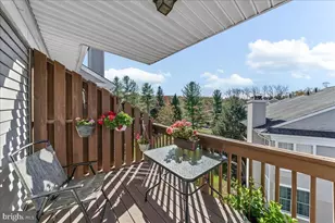 114 Stewarts Ct, Phoenixville, PA 19460 - Photo 27