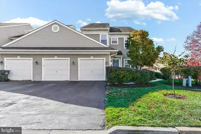 114 Stewarts Court #407, Phoenixville, PA 19460 - Photo 19