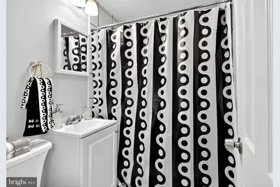 150 Seltzer Avenue, Coatesville, PA 19320 - Photo 17