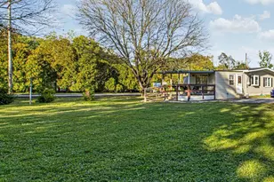 150 Seltzer Ave, Coatesville, PA 19320 - Photo 37