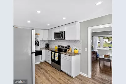 150 Seltzer Avenue, Coatesville, PA 19320 - Photo 15