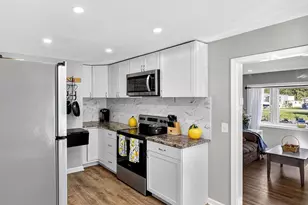 150 Seltzer Ave, Coatesville, PA 19320 - Photo 15