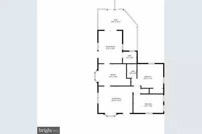 150 Seltzer Avenue, Coatesville, PA 19320 - Photo 39