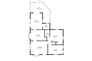 150 Seltzer Ave, Coatesville, PA 19320 - Photo 39