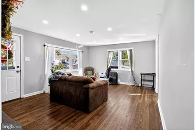 150 Seltzer Avenue, Coatesville, PA 19320 - Photo 11