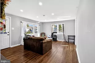 150 Seltzer Ave, Coatesville, PA 19320 - Photo 11