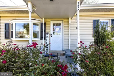 150 Seltzer Avenue, Coatesville, PA 19320 - Photo 3