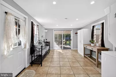 150 Seltzer Avenue, Coatesville, PA 19320 - Photo 21