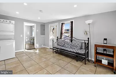 150 Seltzer Avenue, Coatesville, PA 19320 - Photo 23