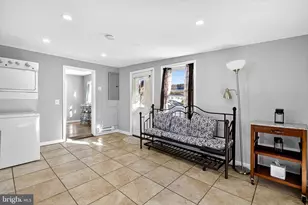 150 Seltzer Ave, Coatesville, PA 19320 - Photo 23