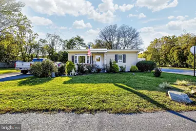 150 Seltzer Avenue, Coatesville, PA 19320 - Photo 5