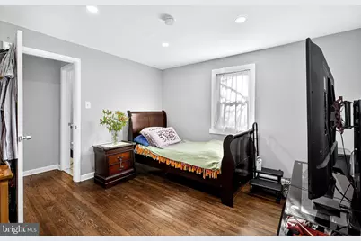 150 Seltzer Avenue, Coatesville, PA 19320 - Photo 19