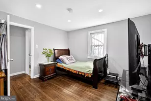 150 Seltzer Ave, Coatesville, PA 19320 - Photo 19