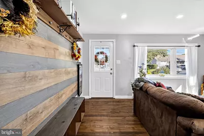 150 Seltzer Avenue, Coatesville, PA 19320 - Photo 7