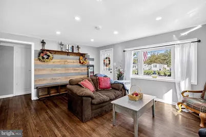 150 Seltzer Avenue, Coatesville, PA 19320 - Photo 9