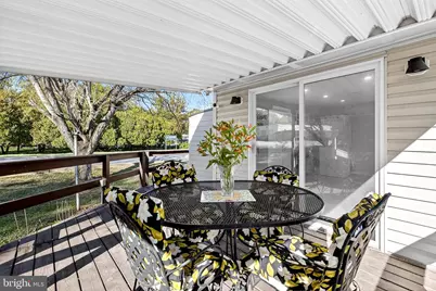 150 Seltzer Avenue, Coatesville, PA 19320 - Photo 27